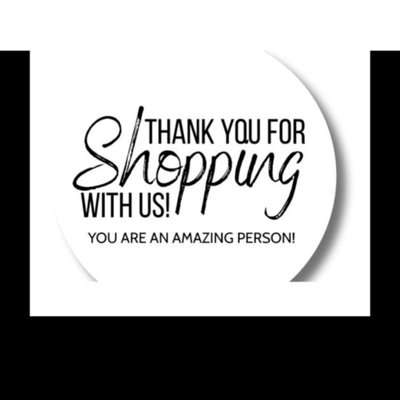 NIKE AIR 8.5 Zoom Unisex Shoes - Picture 10 of 10